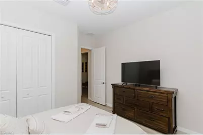 5917 Berwick Ln, Ave Maria, FL 34142 - Photo 20