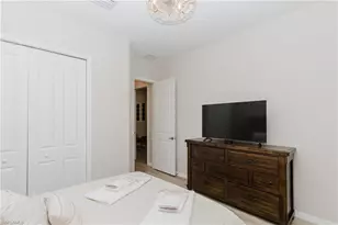 5917 Berwick Ln, Ave Maria, FL 34142 - Photo 20