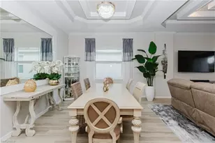5917 Berwick Ln, Ave Maria, FL 34142 - Photo 12