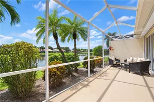7022 Lone Oak Blvd, Naples, FL 34109 - Photo 6