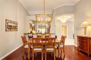 7022 Lone Oak Blvd, Naples, FL 34109 - Photo 2