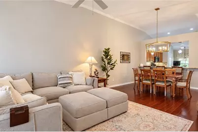 7022 Lone Oak Blvd, Naples, FL 34109 - Photo 18