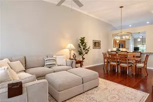 7022 Lone Oak Blvd, Naples, FL 34109 - Photo 18