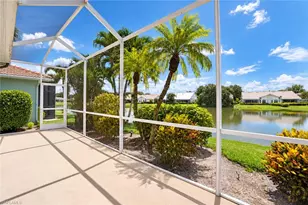 7022 Lone Oak Blvd, Naples, FL 34109 - Photo 30