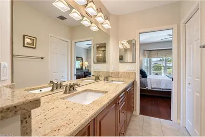 7022 Lone Oak Blvd, Naples, FL 34109 - Photo 26