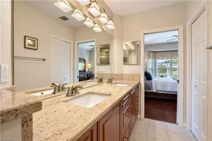 7022 Lone Oak Blvd, Naples, FL 34109 - Photo 26