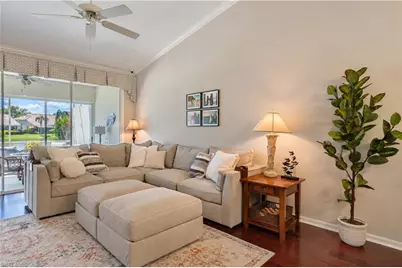 7022 Lone Oak Blvd, Naples, FL 34109 - Photo 4