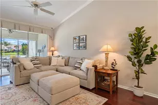 7022 Lone Oak Blvd, Naples, FL 34109 - Photo 4
