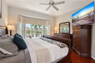 7022 Lone Oak Blvd, Naples, FL 34109 - Photo 22