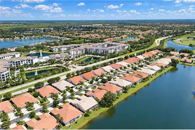 7022 Lone Oak Blvd, Naples, FL 34109 - Photo 36