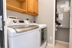 7022 Lone Oak Blvd, Naples, FL 34109 - Photo 28