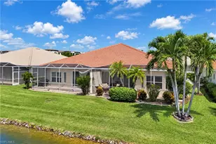 7022 Lone Oak Blvd, Naples, FL 34109 - Photo 34