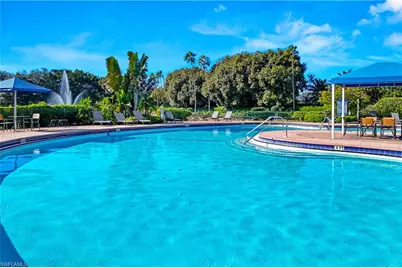 7022 Lone Oak Blvd, Naples, FL 34109 - Photo 40