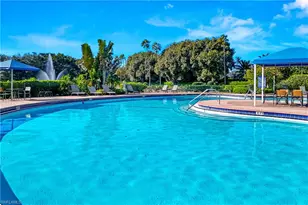 7022 Lone Oak Blvd, Naples, FL 34109 - Photo 40