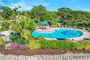 7022 Lone Oak Blvd, Naples, FL 34109 - Photo 38