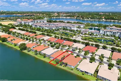 7022 Lone Oak Blvd, Naples, FL 34109 - Photo 32