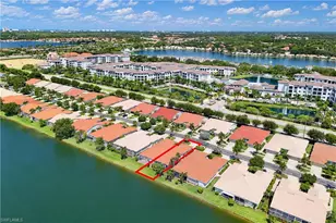 7022 Lone Oak Blvd, Naples, FL 34109 - Photo 32