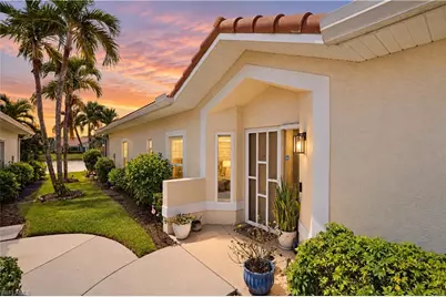 7022 Lone Oak Blvd, Naples, FL 34109 - Photo 8