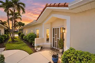 7022 Lone Oak Blvd, Naples, FL 34109 - Photo 8