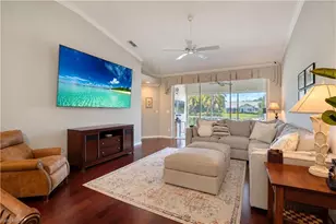 7022 Lone Oak Blvd, Naples, FL 34109 - Photo 16