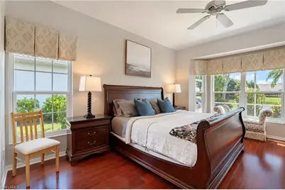 7022 Lone Oak Blvd, Naples, FL 34109 - Photo 20
