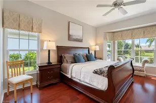 7022 Lone Oak Blvd, Naples, FL 34109 - Photo 20