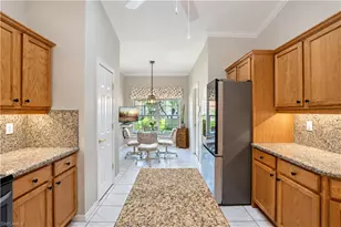 7022 Lone Oak Blvd, Naples, FL 34109 - Photo 10