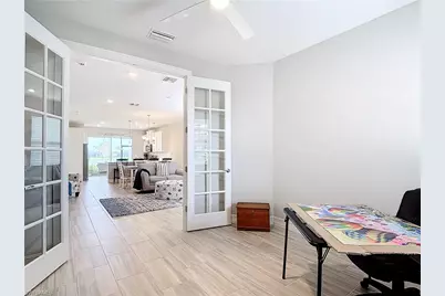 16701 Seasons Coast Dr, Bonita Springs, FL 34135 - Photo 12