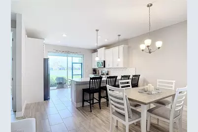 16701 Seasons Coast Dr, Bonita Springs, FL 34135 - Photo 14