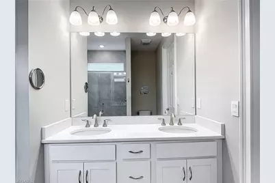 16701 Seasons Coast Dr, Bonita Springs, FL 34135 - Photo 10