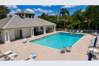 9736 Wilshire Lakes Blvd, Naples, FL 34109 - Photo 28