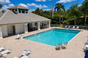 9736 Wilshire Lakes Blvd, Naples, FL 34109 - Photo 28