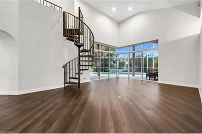 9736 Wilshire Lakes Blvd, Naples, FL 34109 - Photo 20
