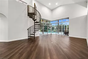 9736 Wilshire Lakes Blvd, Naples, FL 34109 - Photo 20