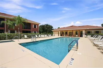 13780 Julias Way #1012, Fort Myers, FL 33919 - Photo 16