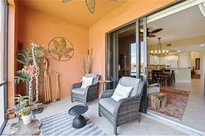 13780 Julias Way #1012, Fort Myers, FL 33919 - Photo 14