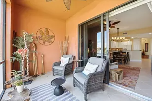 13780 Julias Way, Fort Myers, FL 33919 - Photo 14