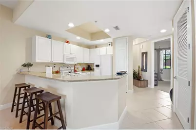 13780 Julias Way #1012, Fort Myers, FL 33919 - Photo 2
