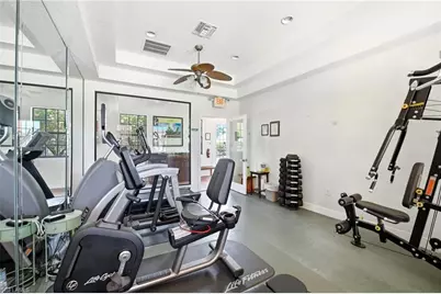 13780 Julias Way #1012, Fort Myers, FL 33919 - Photo 18