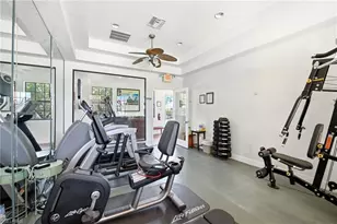13780 Julias Way, Fort Myers, FL 33919 - Photo 18