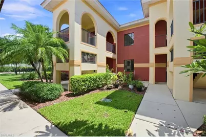 13780 Julias Way #1012, Fort Myers, FL 33919 - Photo 1