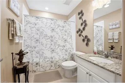 13780 Julias Way #1012, Fort Myers, FL 33919 - Photo 12