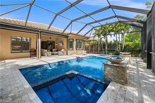 4158 Aspen Chase Dr, Naples, FL 34119 - Photo 32