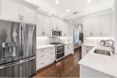 4158 Aspen Chase Dr, Naples, FL 34119 - Photo 10