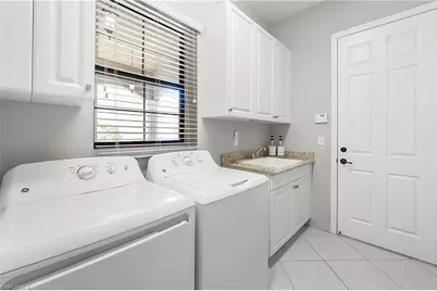4158 Aspen Chase Dr, Naples, FL 34119 - Photo 28