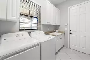 4158 Aspen Chase Dr, Naples, FL 34119 - Photo 28