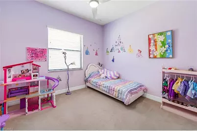 4158 Aspen Chase Dr, Naples, FL 34119 - Photo 26