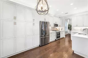 4158 Aspen Chase Dr, Naples, FL 34119 - Photo 8
