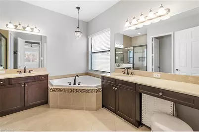 4158 Aspen Chase Dr, Naples, FL 34119 - Photo 16