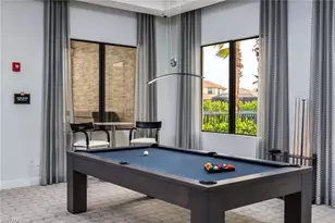 4158 Aspen Chase Dr, Naples, FL 34119 - Photo 46